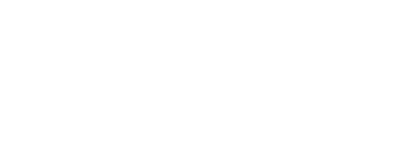 The Law Office Of Tiecia Ayers